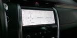 Land Rover Discovery Sport 2.0 MHEV P250 R-DYNAMIC HSE AUTO AWD Suv 2022