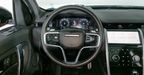 Land Rover Discovery Sport 2.0 MHEV P250 R-DYNAMIC HSE AUTO AWD Suv 2022