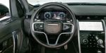 Land Rover Discovery Sport 2.0 MHEV P250 R-DYNAMIC HSE AUTO AWD Suv 2022