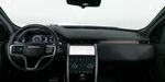 Land Rover Discovery Sport 2.0 MHEV P250 R-DYNAMIC HSE AUTO AWD Suv 2022
