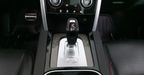 Land Rover Discovery Sport 2.0 MHEV P250 R-DYNAMIC HSE AUTO AWD Suv 2022