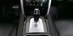 Land Rover Discovery Sport 2.0 MHEV P250 R-DYNAMIC HSE AUTO AWD Suv 2022