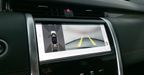 Land Rover Discovery Sport 2.0 MHEV P250 R-DYNAMIC HSE AUTO AWD Suv 2022