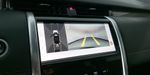 Land Rover Discovery Sport 2.0 MHEV P250 R-DYNAMIC HSE AUTO AWD Suv 2022