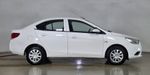 Chevrolet Sail 1.5 LS Sedan 2021