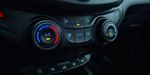 Chevrolet Sail 1.5 LS Sedan 2021