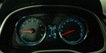 Chevrolet Sail 1.5 LS Sedan 2021