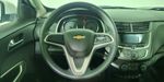 Chevrolet Sail 1.5 LS Sedan 2021