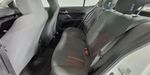 Chevrolet Sail 1.5 LS Sedan 2021