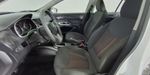 Chevrolet Sail 1.5 LS Sedan 2021