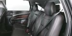 Acura Mdx 3.5 AWD AT Suv 2016