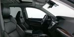 Acura Mdx 3.5 AWD AT Suv 2016
