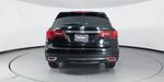 Acura Mdx 3.5 AWD AT Suv 2016