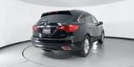 Acura Mdx 3.5 AWD AT Suv 2016