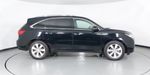 Acura Mdx 3.5 AWD AT Suv 2016