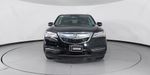 Acura Mdx 3.5 AWD AT Suv 2016