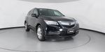 Acura Mdx 3.5 AWD AT Suv 2016