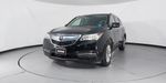 Acura Mdx 3.5 AWD AT Suv 2016
