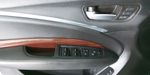 Acura Mdx 3.5 AWD AT Suv 2016