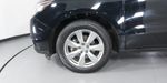 Acura Mdx 3.5 AWD AT Suv 2016