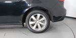 Acura Mdx 3.5 AWD AT Suv 2016