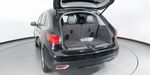 Acura Mdx 3.5 AWD AT Suv 2016