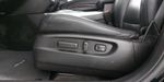 Acura Mdx 3.5 AWD AT Suv 2016