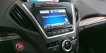 Acura Mdx 3.5 AWD AT Suv 2016