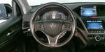Acura Mdx 3.5 AWD AT Suv 2016