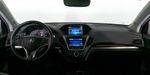 Acura Mdx 3.5 AWD AT Suv 2016