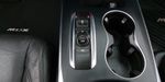 Acura Mdx 3.5 AWD AT Suv 2016