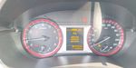 Suzuki Vitara 1.4T GLX 4WD Suv 2017
