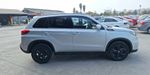 Suzuki Vitara 1.4T GLX 4WD Suv 2017