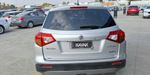Suzuki Vitara 1.4T GLX 4WD Suv 2017