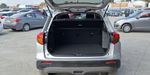 Suzuki Vitara 1.4T GLX 4WD Suv 2017