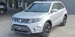 Suzuki Vitara 1.4T GLX 4WD Suv 2017