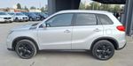 Suzuki Vitara 1.4T GLX 4WD Suv 2017