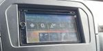 Suzuki Vitara 1.4T GLX 4WD Suv 2017