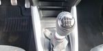 Suzuki Vitara 1.4T GLX 4WD Suv 2017