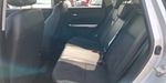 Suzuki Vitara 1.4T GLX 4WD Suv 2017
