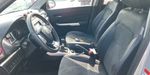 Suzuki Vitara 1.4T GLX 4WD Suv 2017
