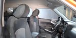 Kia Soul 1.6 LX AUTO Suv 2021