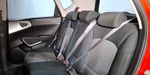 Kia Soul 1.6 LX AUTO Suv 2021