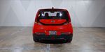 Kia Soul 1.6 LX AUTO Suv 2021
