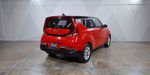 Kia Soul 1.6 LX AUTO Suv 2021
