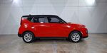 Kia Soul 1.6 LX AUTO Suv 2021