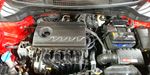 Kia Soul 1.6 LX AUTO Suv 2021