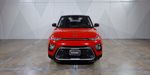 Kia Soul 1.6 LX AUTO Suv 2021