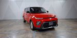 Kia Soul 1.6 LX AUTO Suv 2021