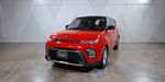 Kia Soul 1.6 LX AUTO Suv 2021